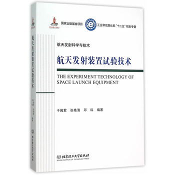 ����l(f��)���b��ԇ�(y��n)���g(sh��)