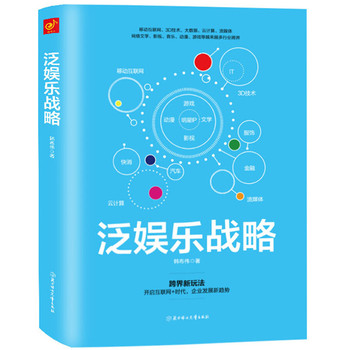 ���ʘ�(l��)��(zh��n)�ԣ����@����IP���_(k��i)�l(f��)��N�Ļ���(chu��ng)��a(ch��n)Ʒ�Ą�(chu��ng)�I(y��)�B(t��i)