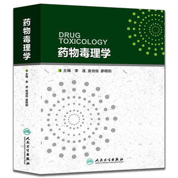 ˎ�ﶾ��W(xu��)