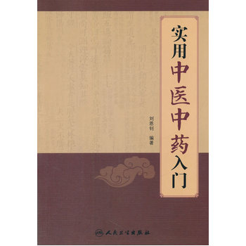 ��(sh��)�����t(y��)��ˎ���T(m��n)