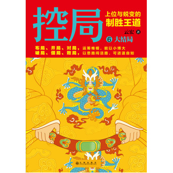 �ؾ�6����Y��