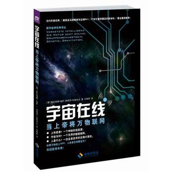 �����ھ�����(d��ng)�ϵی��f��(li��n)�W(w��ng)