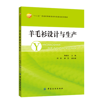 ��ë���O(sh��)Ӌ�c���a(ch��n)