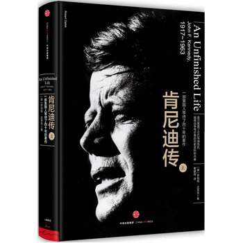 ����ς���ȫ���ԣ�