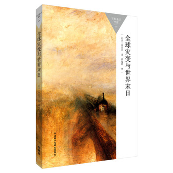 ȫ���׃�c����ĩ��