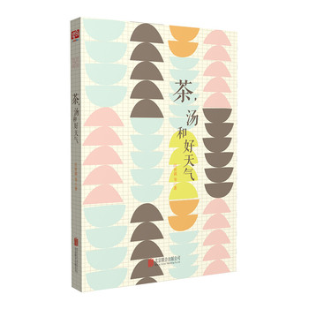 �������ͺ���⣨�O������xϵ�У�