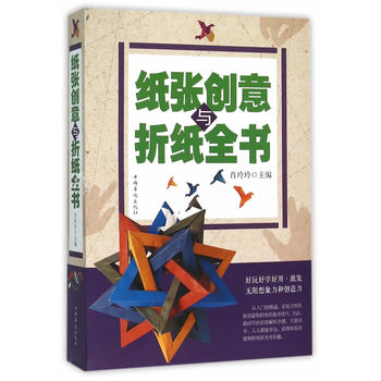 ������(chu��ng)���c�ۼ�ȫ��