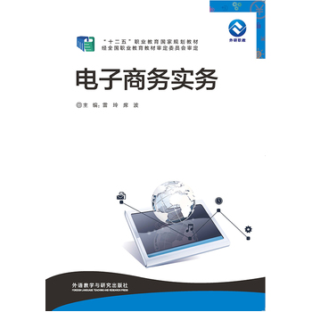 ����̄�(w��)����(w��)