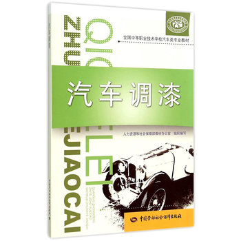 ��܇�{(di��o)��