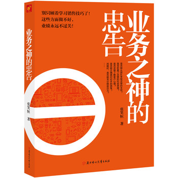 �I(y��)��(w��)֮����Ҹ�