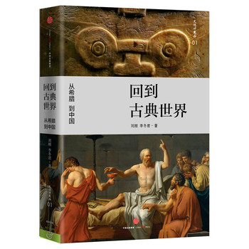 �ص��ŵ�����