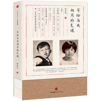 �Ľo�c����ͬ���`��