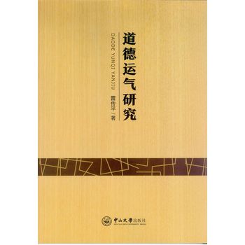 �����\���о�