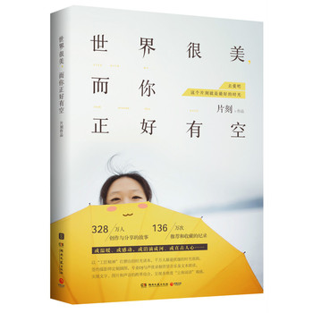 ������������������п�