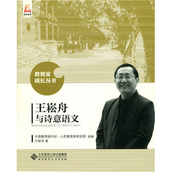 �cԊ���Z��