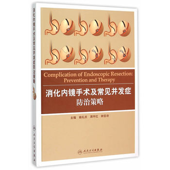 ������(n��i)�R���g(sh��)����Ҋ(ji��n)���l(f��)�Y���β���