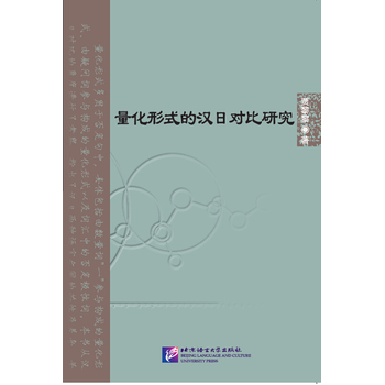 ������ʽ�ĝh�Ռ����о�