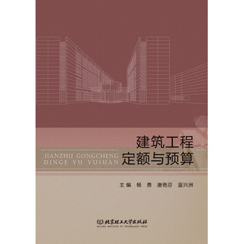 �������̶��~�c�A(y��)��