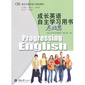 ���LӢ�Z�����W(xu��)��(x��)�Õ������A(ch��)ƪ��