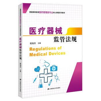 �t(y��)����е�O(ji��n)�ܷ�Ҏ(gu��)