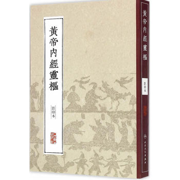 ���S�ۃ�(n��i)��(j��ng)�`�У�Ӱӡ����