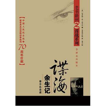 ՙ������ӛ�Ơ�������