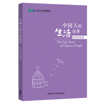 .���g�L��