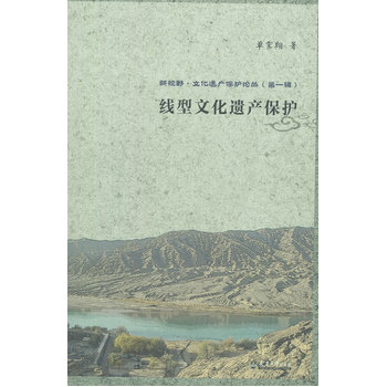 ��ҕҰ���������Ļ��z�a(ch��n)���o