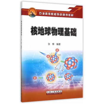 �˵����������A