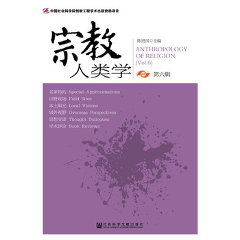 �ڽ���W(xu��)������݋��