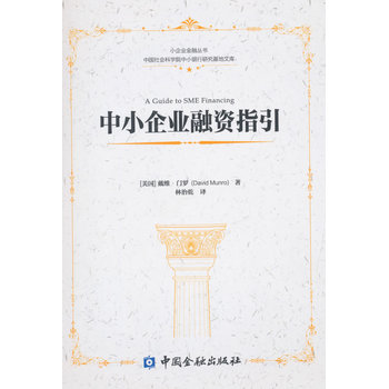 ��С��I(y��)���Yָ��