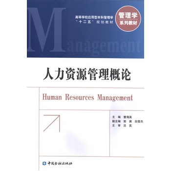 �����YԴ������Փ