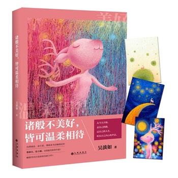 �T�㲻�������Կɜ������