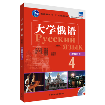 ��W(xu��)���Z�|��