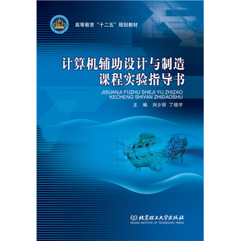 Ӌ(j��)��C(j��)�o���O(sh��)Ӌ(j��)�c�����n�̌�(sh��)�(y��n)ָ��(d��o)��(sh��)