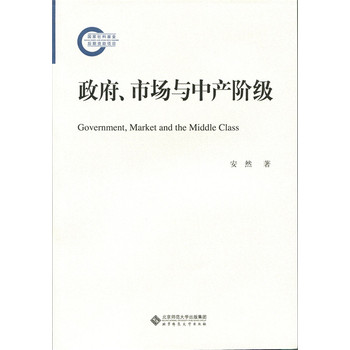 �������Ј��c�Юa(ch��n)�A��