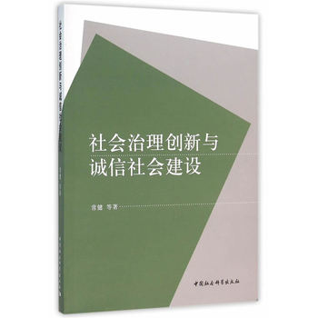 ���(hu��)���턓(chu��ng)���c�\�����(hu��)���O(sh��)-���h���w������^(q��)�ܘ�(g��u)�c���(hu��)�M����