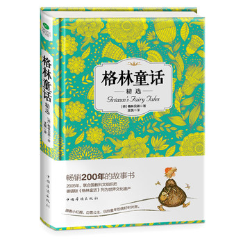 ����ͯԒ���x