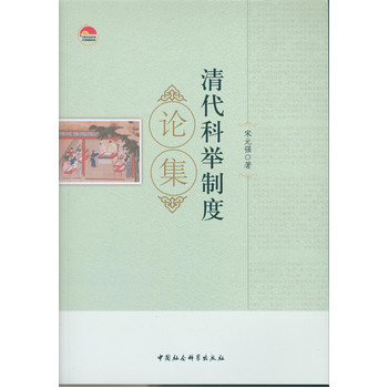 ������e�ƶ�Փ��