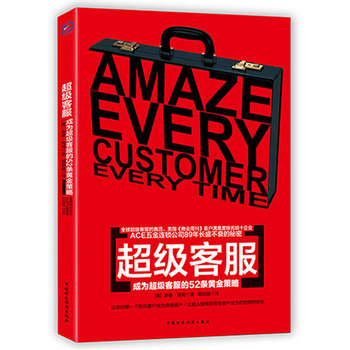 �����ͷ�