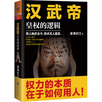 �h��ۣ��ʙ�(qu��n)��߉݋����(qu��n)���ı��|(zh��)����������������˪�(d��)���Ž�����(qu��n)�g(sh��)�o���ܼ�����