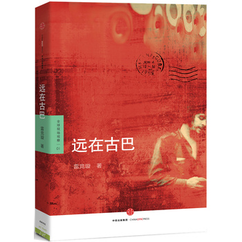 �h(yu��n)�ڹŰ�