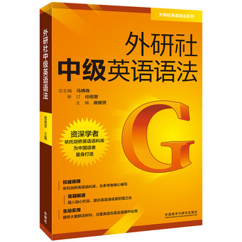 �������м�Ӣ�Z�Z��