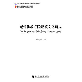 �؂������Ժ�����Ļ��о�