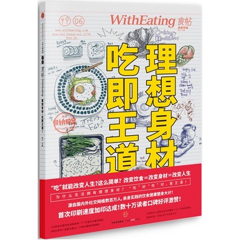 06�������������Լ�������