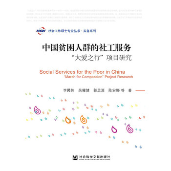 �Ї�ؚ����Ⱥ���繤����(w��)