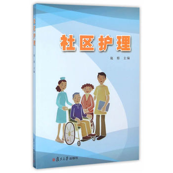 ��^(q��)�o(h��)��