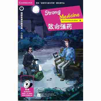 ������(qi��ng)ˎ����3��(j��) �m�ϳ�������һ�꼉(j��)�������p�Z(y��)�ּ�(j��)��x С�f(shu��)�^