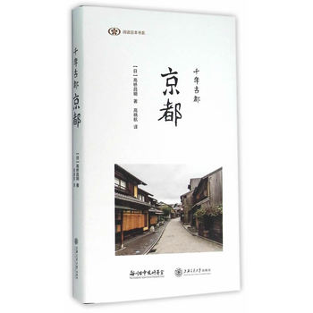 ǧ��Ŷ�����