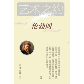 ˇ�g(sh��)֮�s*������